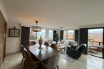 Apartamento de 142 m² con vista en Loma del Tesoro, El Poblado