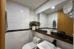 Apartamento de 142 m² con vista en Loma del Tesoro, El Poblado