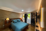 Apartamento de 142 m² con vista en Loma del Tesoro, El Poblado