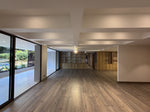 Remodeled Apartment Interlomas Sector 3 BR