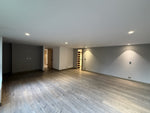 Remodeled Apartment Interlomas Sector 3 BR