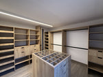 Remodeled Apartment Interlomas Sector 3 BR