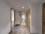 Remodeled Apartment Interlomas Sector 3 BR
