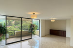 Penthouse dúplex de 325 m² en La Concha, El Poblado