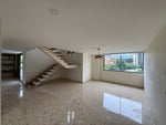 Penthouse dúplex de 325 m² en La Concha, El Poblado