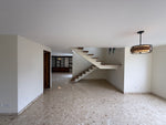 Penthouse dúplex de 325 m² en La Concha, El Poblado