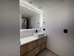 Penthouse dúplex de 325 m² en La Concha, El Poblado