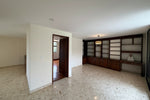 Penthouse dúplex de 325 m² en La Concha, El Poblado