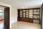 Penthouse dúplex de 325 m² en La Concha, El Poblado