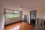 Penthouse dúplex de 325 m² en La Concha, El Poblado
