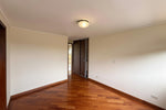 Penthouse dúplex de 325 m² en La Concha, El Poblado