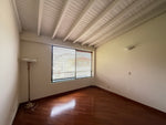 Penthouse dúplex de 325 m² en La Concha, El Poblado