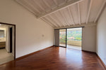 Penthouse dúplex de 325 m² en La Concha, El Poblado
