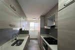 Apartamento para remodelar de 105 m² en Castropol, El Poblado