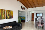 Apartamento para remodelar de 105 m² en Castropol, El Poblado