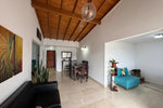 Apartamento para remodelar de 105 m² en Castropol, El Poblado