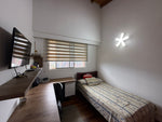 Apartamento para remodelar de 105 m² en Castropol, El Poblado