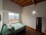 Apartamento para remodelar de 105 m² en Castropol, El Poblado