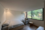 Apartamento de 270 m² en El Tesoro – Los Balsos, El Poblado