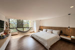 Apartamento de 270 m² en El Tesoro – Los Balsos, El Poblado