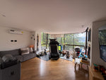 Apartamento de 270 m² en El Tesoro – Los Balsos, El Poblado