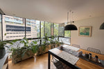 Apartamento de 270 m² en El Tesoro – Los Balsos, El Poblado
