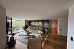 Apartamento de 270 m² en El Tesoro – Los Balsos, El Poblado