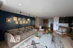 Apartamento de 270 m² en El Tesoro – Los Balsos, El Poblado
