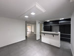 Apartamento con terrazas en Loma de Los Parra