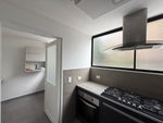 Apartamento con terrazas en Loma de Los Parra