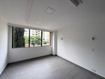 Apartamento con terrazas en Loma de Los Parra