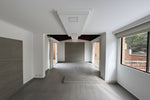 Apartamento con terrazas en Loma de Los Parra