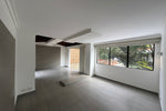 Apartamento con terrazas en Loma de Los Parra