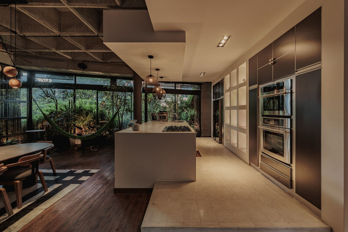 Apartamento en Provenza cerca del Click Clack, ideal para vivir o invertir