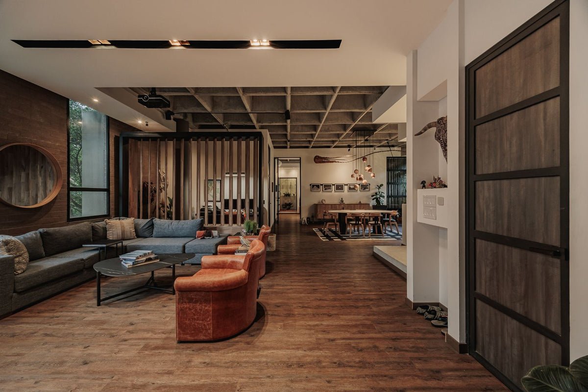 Apartamento en Provenza cerca del Click Clack, ideal para vivir o invertir