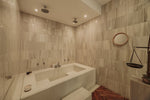 Apartamento en Provenza cerca del Click Clack, ideal para vivir o invertir