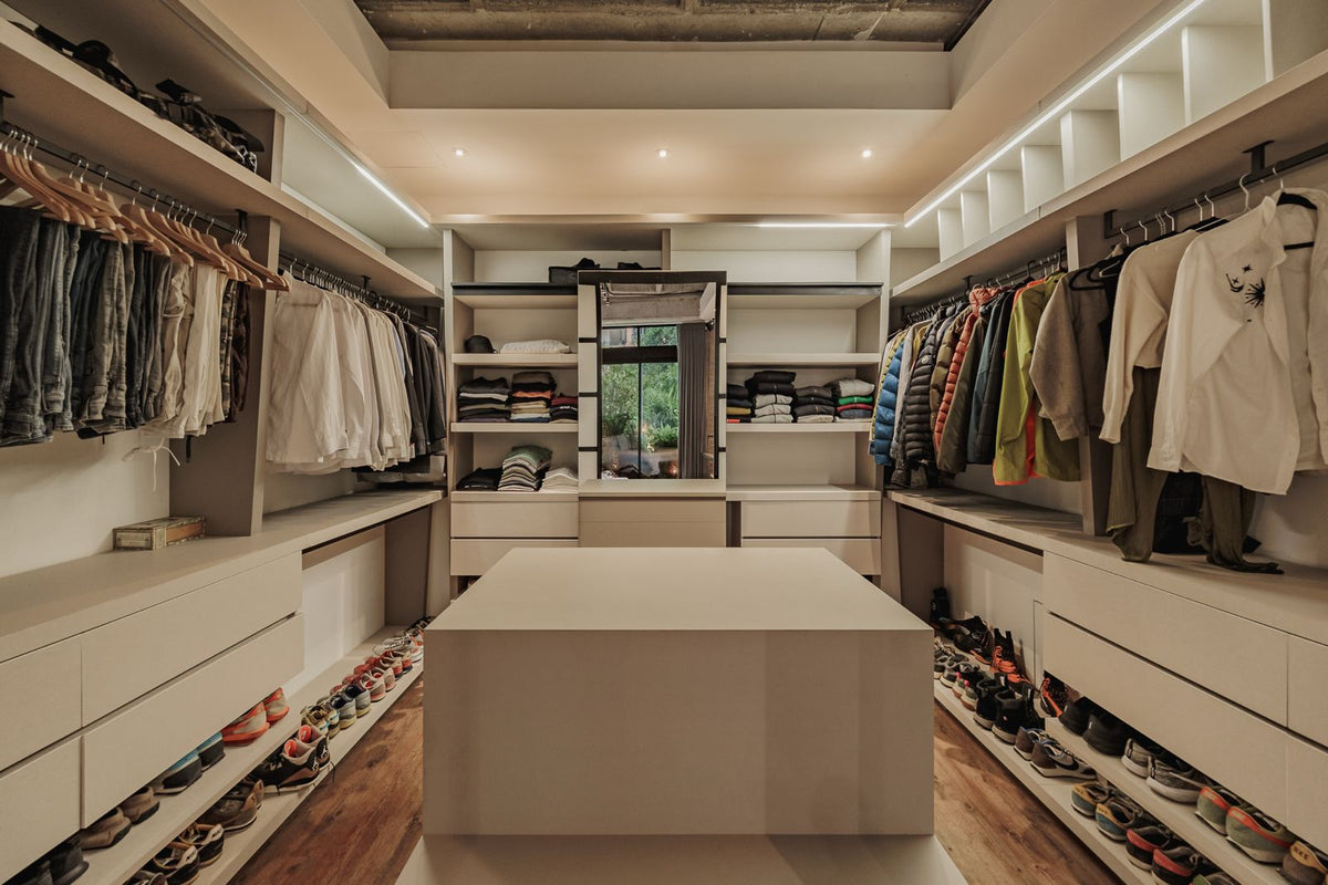 Apartamento en Provenza cerca del Click Clack, ideal para vivir o invertir