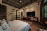 Apartamento en Provenza cerca del Click Clack, ideal para vivir o invertir