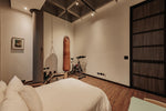 Apartamento en Provenza cerca del Click Clack, ideal para vivir o invertir