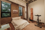 Apartamento en Provenza cerca del Click Clack, ideal para vivir o invertir