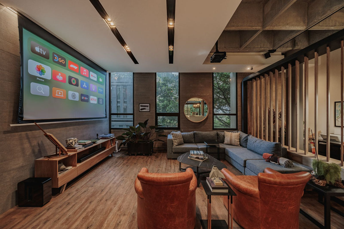 Apartamento en Provenza cerca del Click Clack, ideal para vivir o invertir