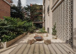Apartamento boutique en Las Lomas Poblado con terraza de 310 m² y gran amplitud