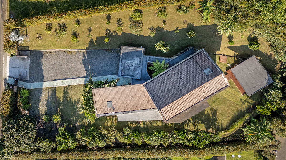 Casa en Alto de Las Palmas con vista a la montaña y jacuzzi