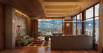 COLETTE | Proyecto Asociativo residencial a costo Sector Alejandría, El Poblado