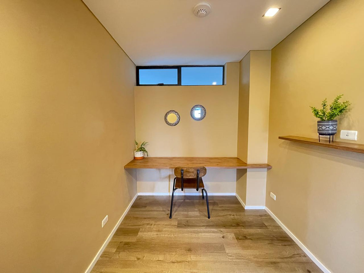 Exclusive 2 BR Apartment in the Alto de las Palmas Sector