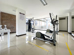 Loft amoblado 1 habitación a 5 minutos del Parque Lleras
