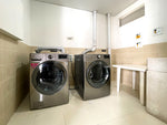 Loft amoblado 1 habitación a 5 minutos del Parque Lleras