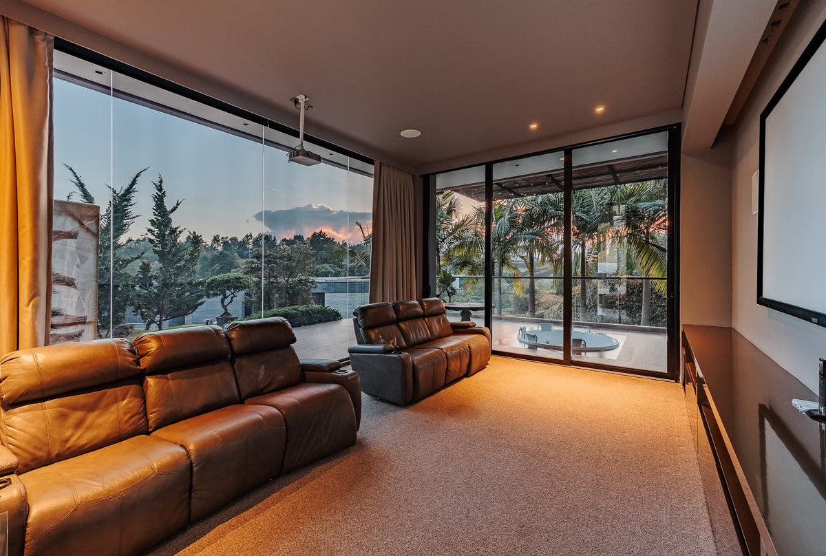 Casa sector Alto Palmas con Jacuzzi 4 BR