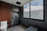 Penthouse Dúplex 3BR Rodeado de Naturaleza con Terraza sector Vizcaya