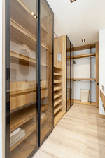 Apartamento amplio en Milla de Oro con entorno natural y excelente ubicación